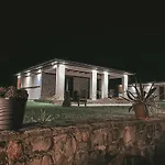Coast Prázdninový dům Bosanska Krupa