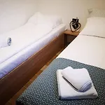 بيت للعطل Coast بوسانسكا كروبا
