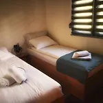 بيت للعطل Coast