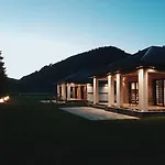 Prázdninový dům Coast Bosanska Krupa