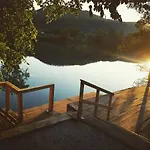 Prázdninový dům Coast *